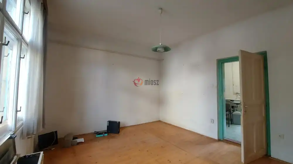 Budapest, XV. kerület - Rákospalota