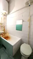 Budapest, XV. kerület - Rákospalota