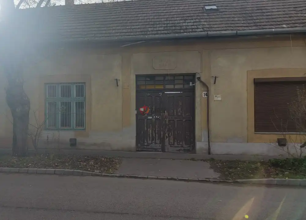 Budapest, XV. kerület - Rákospalota