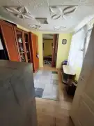 Budapest, XV. kerület - Pestújhely