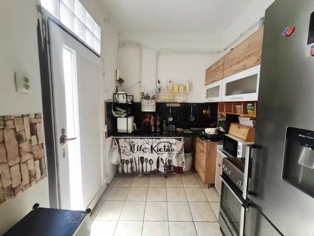 Budapest, XV. kerület - Pestújhely