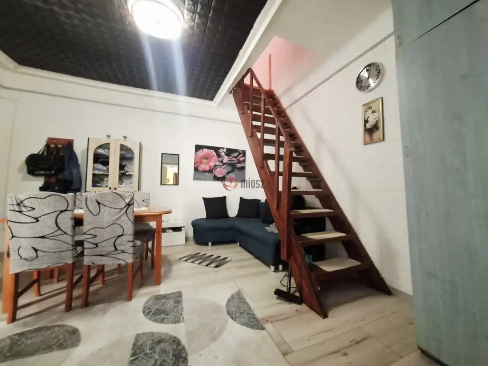 Budapest, XV. kerület - Pestújhely