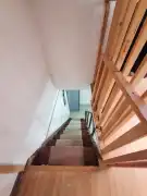 Budapest, XV. kerület - Pestújhely