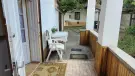 Budapest, XV. kerület - Rákospalota
