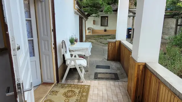 Eladó téglalakás, Budapest, XV. kerület 1 szoba 60 m² 46.9 M Ft