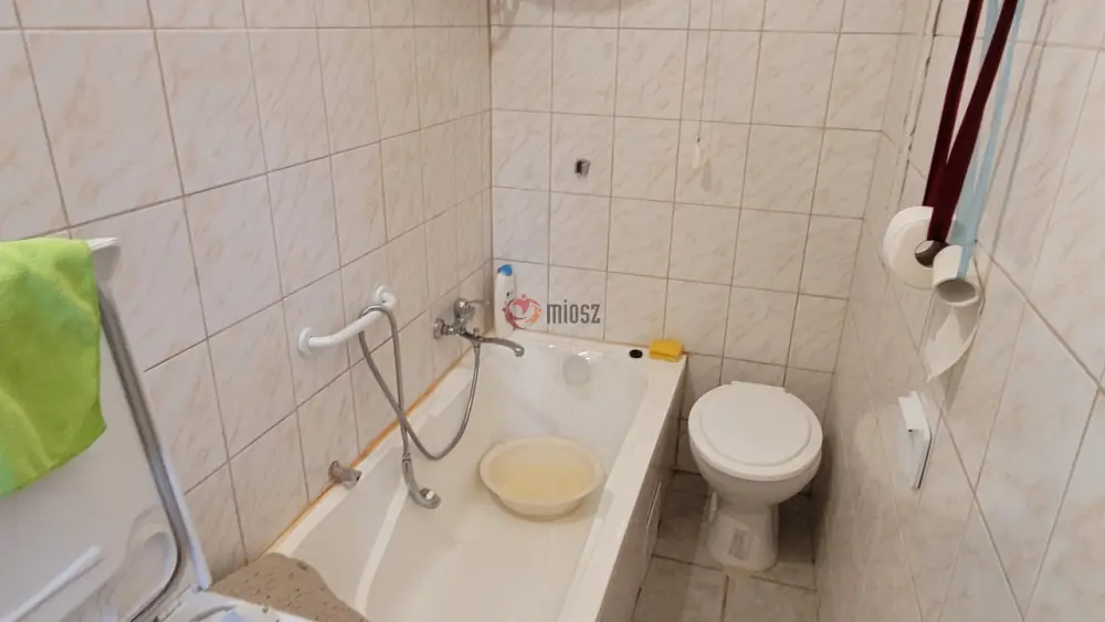 Budapest, XV. kerület - Rákospalota