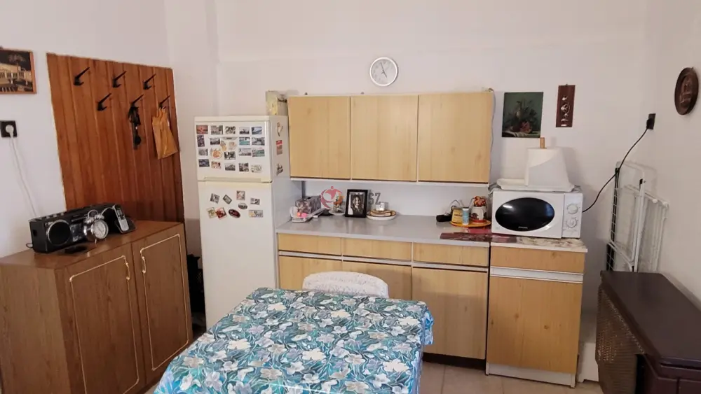 Budapest, XV. kerület - Rákospalota