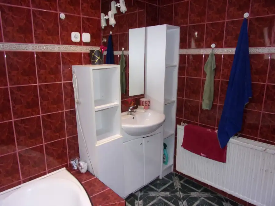 eladó téglalakás, Budapest, XVI. kerület eladó téglalakás, Budapest, XVI. kerület