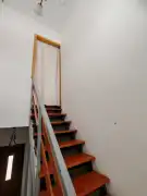 Budapest, XVI. kerület - Rákosszentmihály