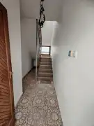 Budapest, XVI. kerület - Rákosszentmihály