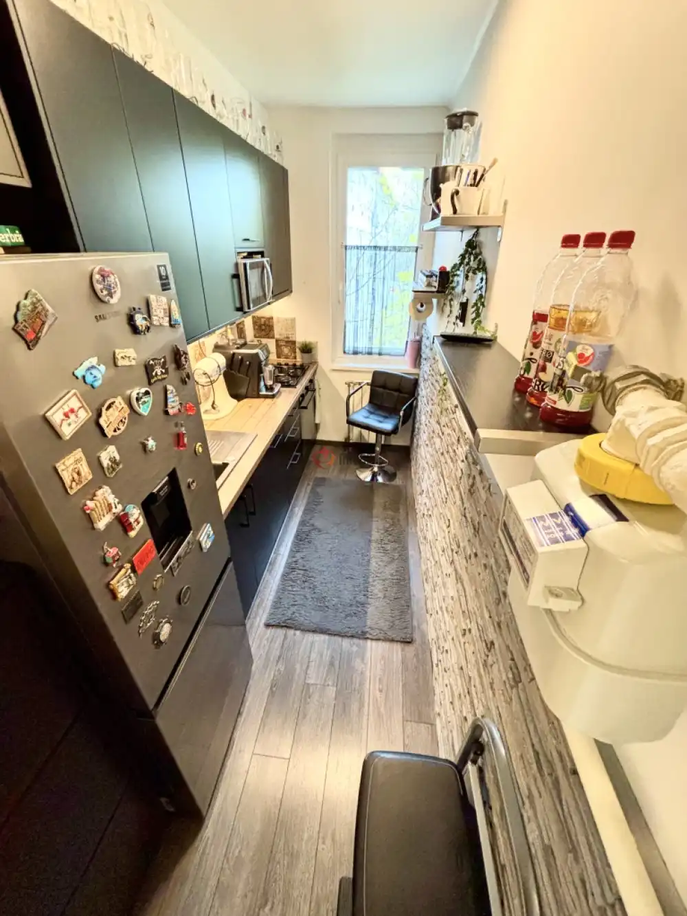 Budapest, XVI. kerület - Mátyásföld