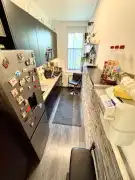 Budapest, XVI. kerület - Mátyásföld