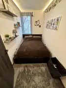 Budapest, XVI. kerület - Mátyásföld