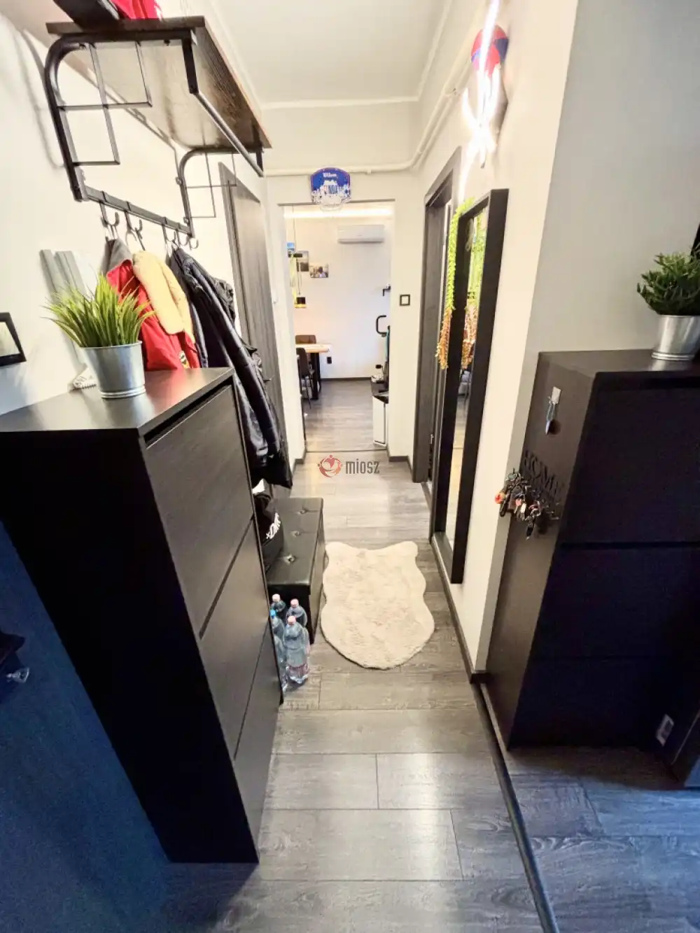 Budapest, XVI. kerület - Mátyásföld