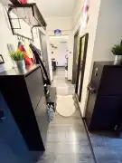 Budapest, XVI. kerület - Mátyásföld