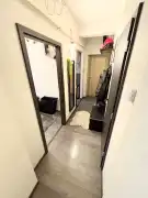 Budapest, XVI. kerület - Mátyásföld