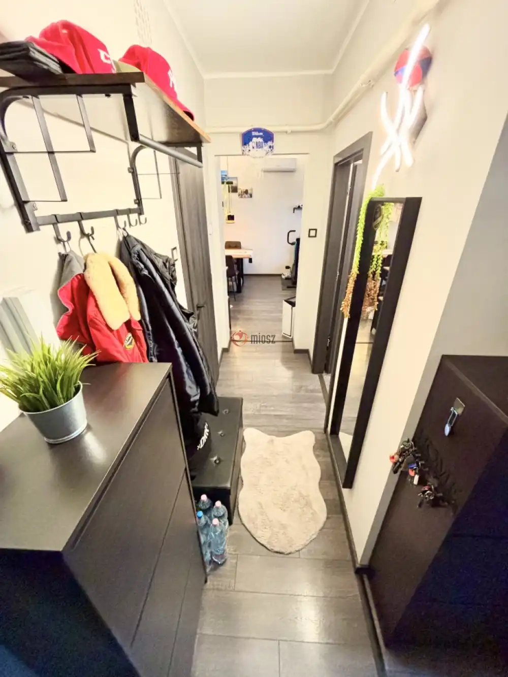 Budapest, XVI. kerület - Mátyásföld