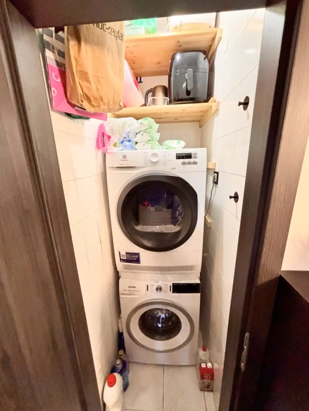 Budapest, XVI. kerület - Mátyásföld