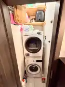 Budapest, XVI. kerület - Mátyásföld