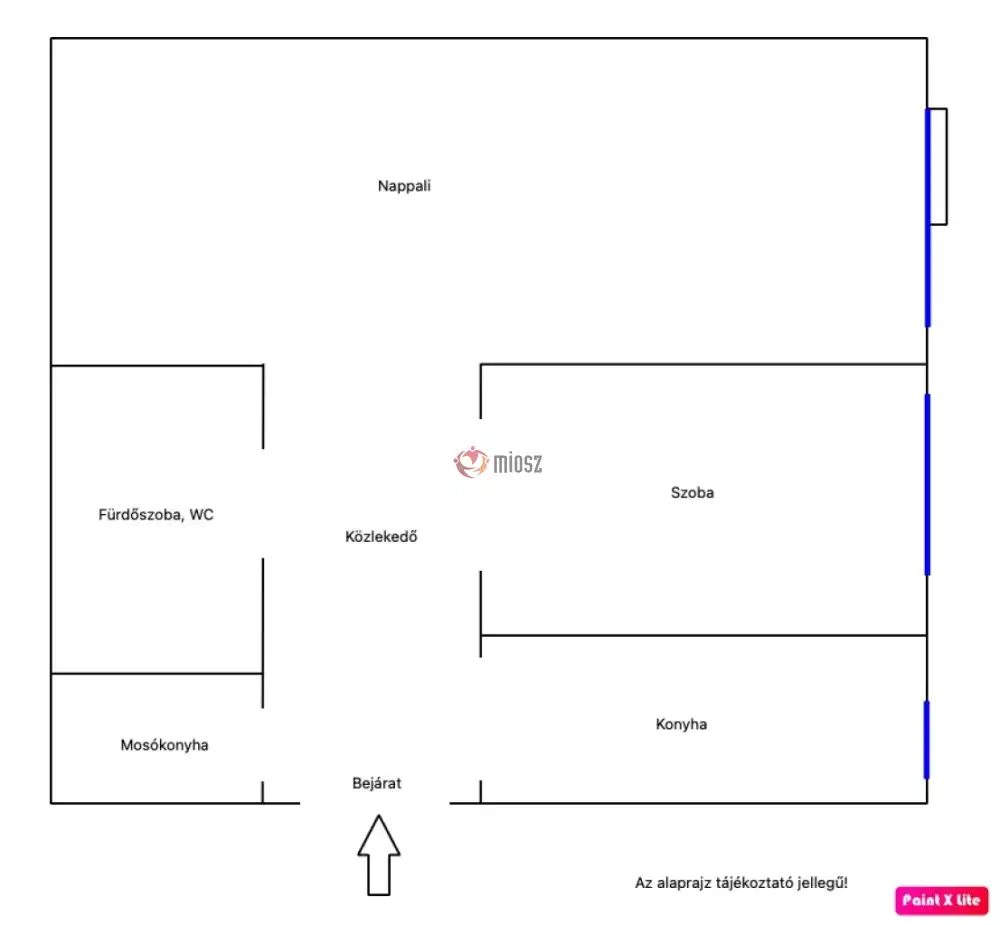 Budapest, XVI. kerület - Mátyásföld