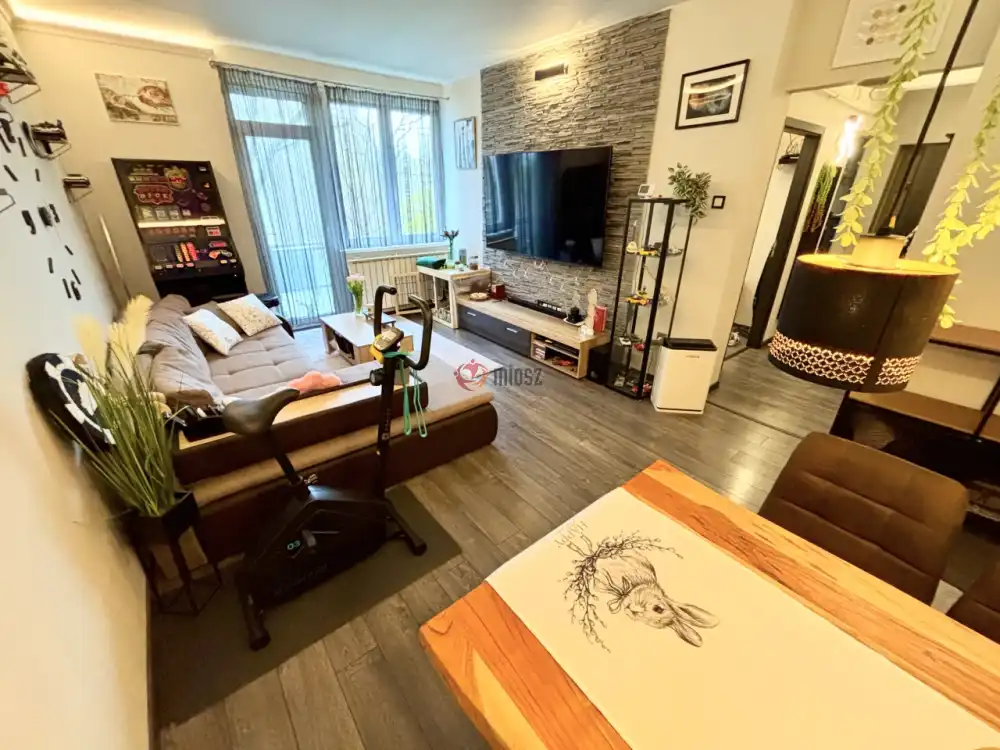 Budapest, XVI. kerület - Mátyásföld