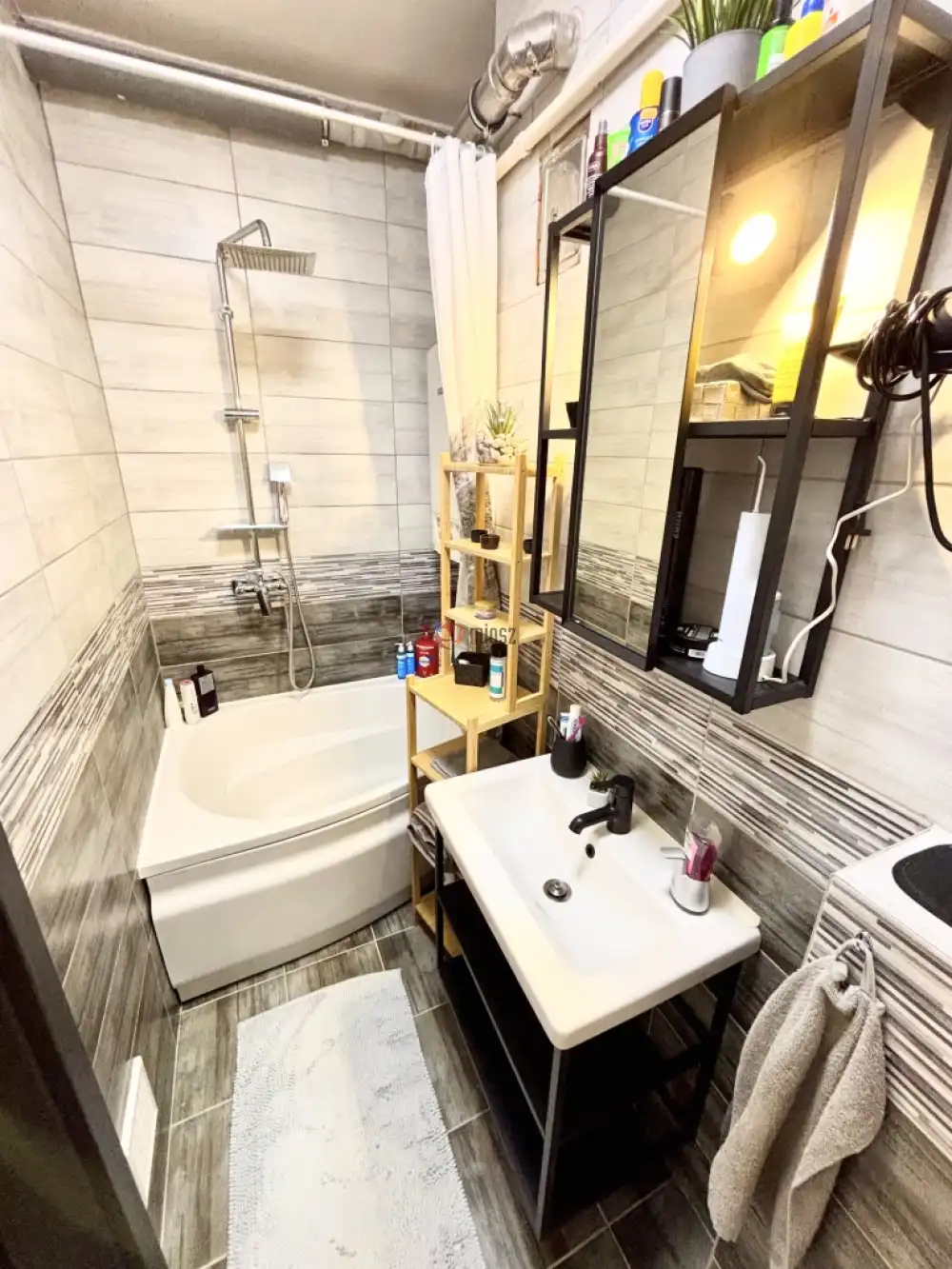 Budapest, XVI. kerület - Mátyásföld