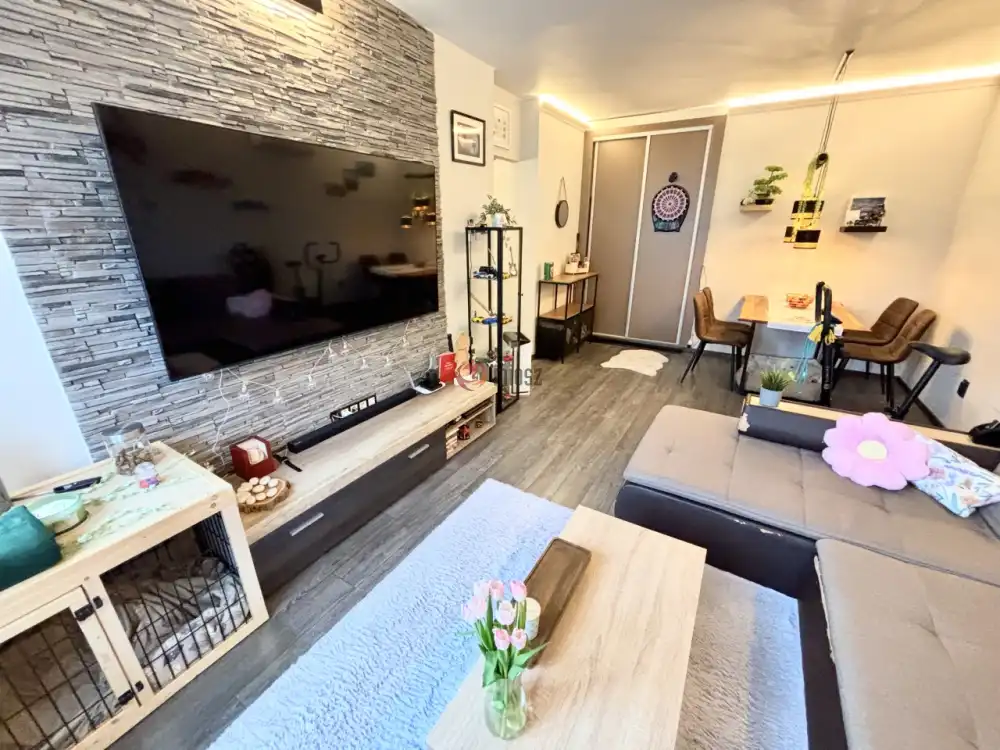 Budapest, XVI. kerület - Mátyásföld