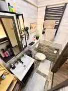 Budapest, XVI. kerület - Mátyásföld