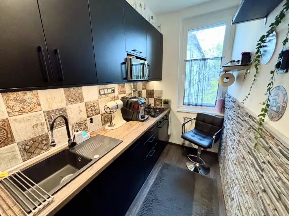 Budapest, XVI. kerület - Mátyásföld