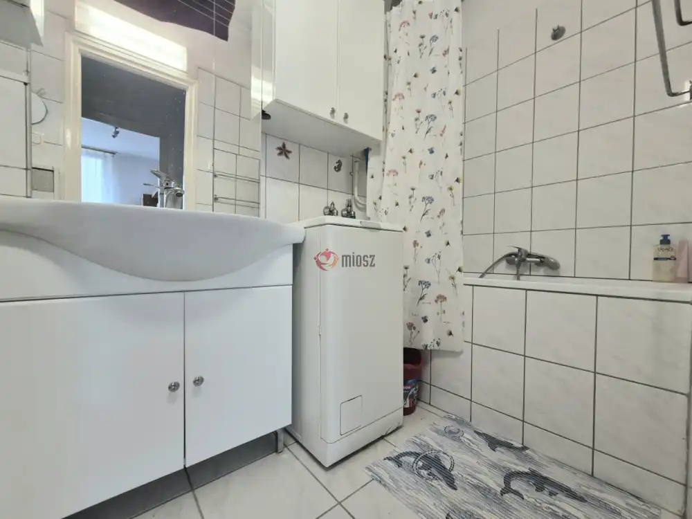 Budapest, XVI. kerület - Rákosszentmihály
