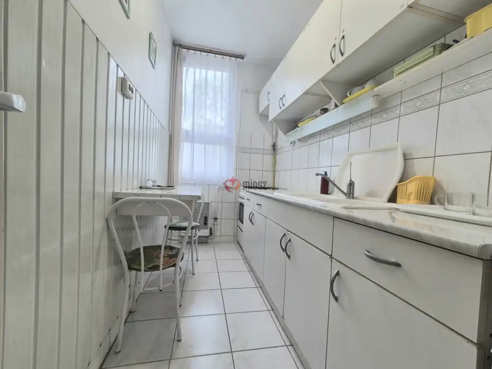 Budapest, XVI. kerület - Rákosszentmihály