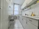 Budapest, XVI. kerület - Rákosszentmihály