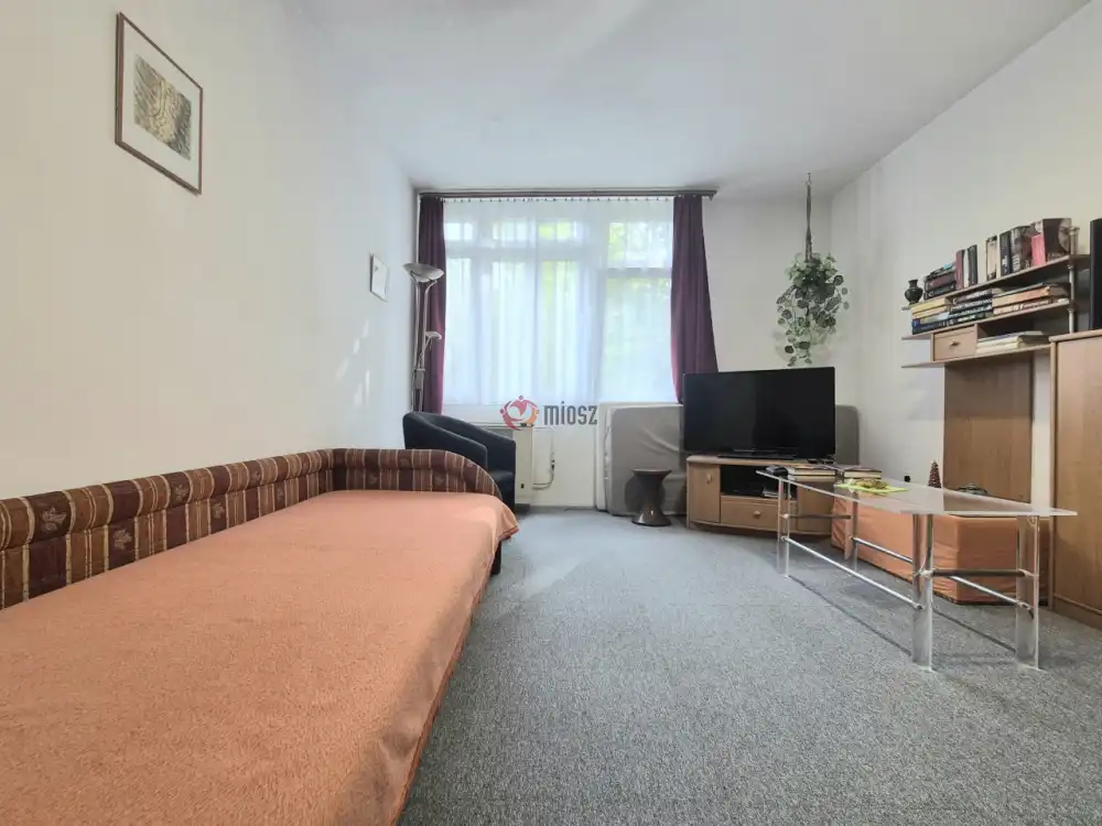 Budapest, XVI. kerület - Rákosszentmihály
