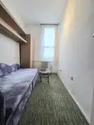 Budapest, XVI. kerület - Rákosszentmihály