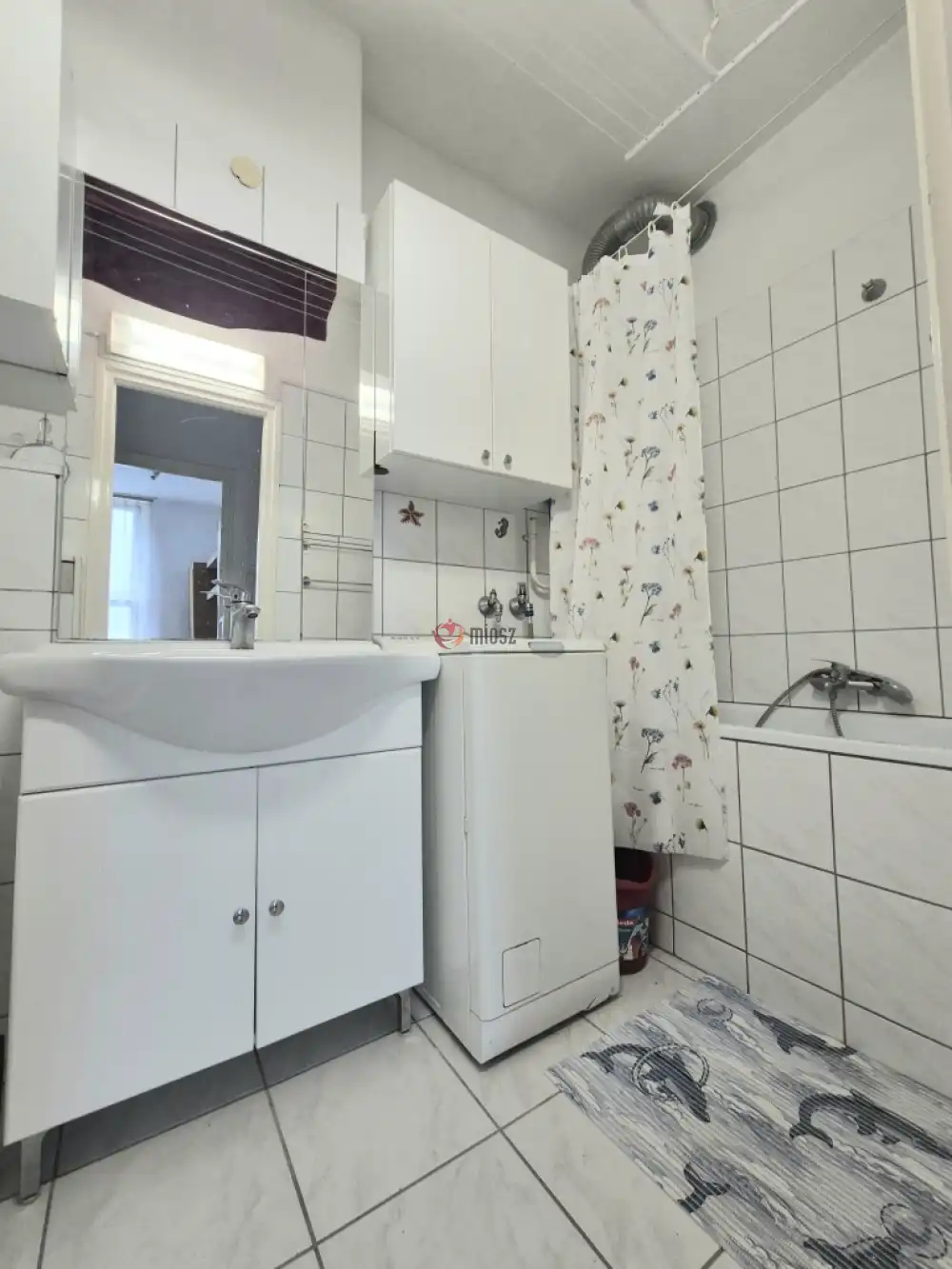 Budapest, XVI. kerület - Rákosszentmihály