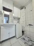 Budapest, XVI. kerület - Rákosszentmihály
