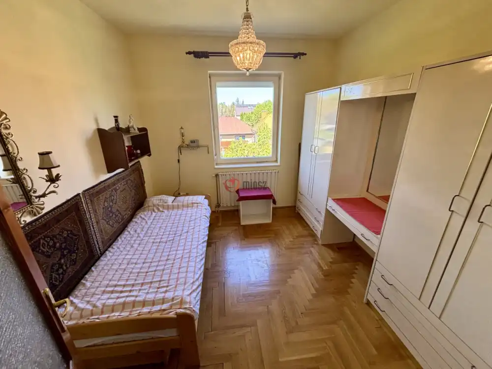 Budapest, XVI. kerület - Sashalom