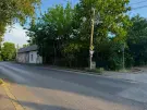 Budapest, XVI. kerület - Mátyásföld