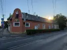 Budapest, XVI. kerület - Mátyásföld
