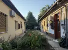 Budapest, XVI. kerület - Mátyásföld