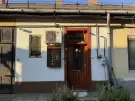 Budapest, XVI. kerület - Mátyásföld