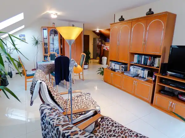 Eladó téglalakás, Budapest, XVII. kerület 3 szoba 105 m² 94.5 M Ft Eladó téglalakás, Budapest, XVII. kerület 3 szoba 105 m² 94.5 M Ft