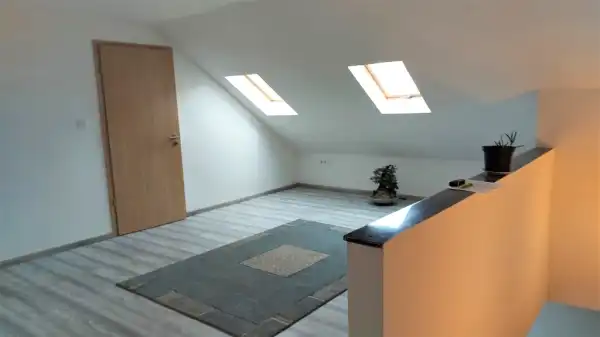 Eladó téglalakás, Budapest, XVIII. kerület 3+1 szoba 89 m² 76.2 M Ft