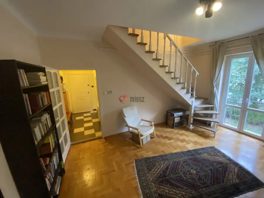 eladó téglalakás, Budapest, XVIII. kerület eladó téglalakás, Budapest, XVIII. kerület
