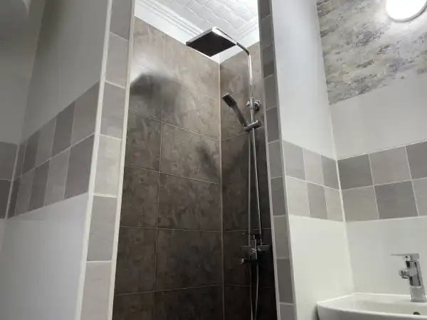 Eladó téglalakás, Budapest, XVIII. kerület 2 szoba 55 m² 59.9 M Ft