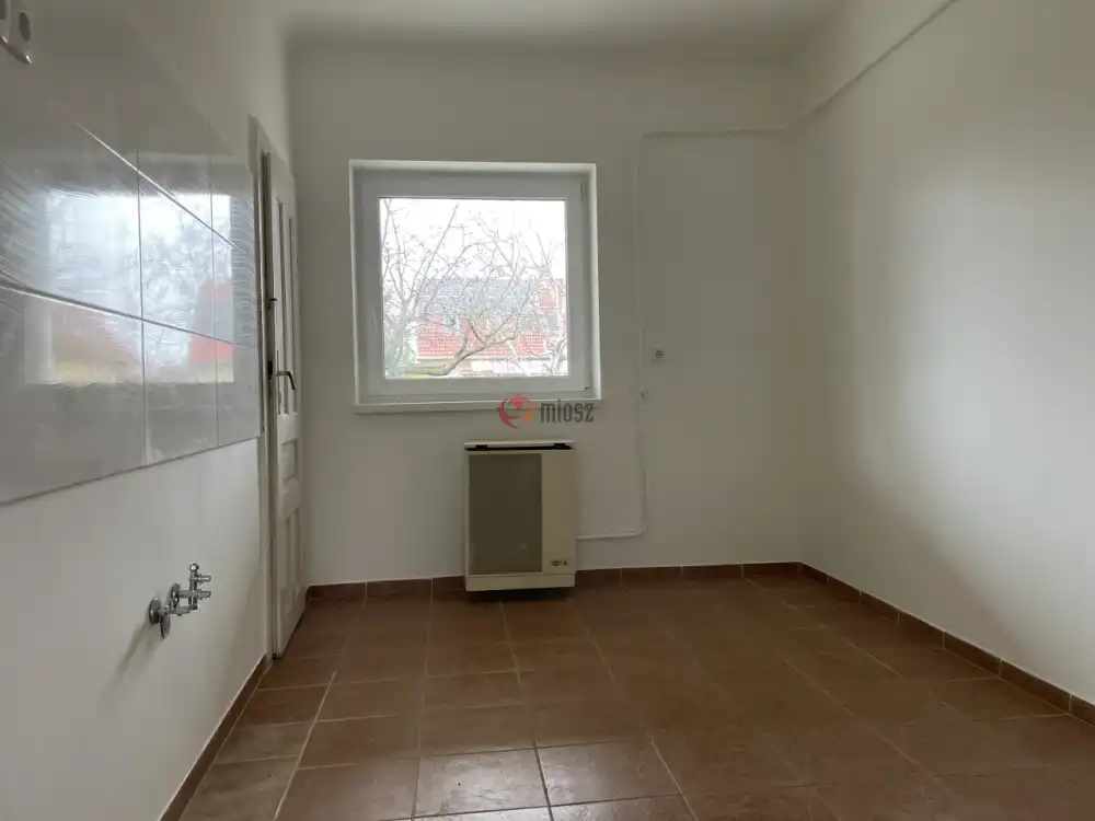 Budapest, XVIII. kerület - Erzsébettelep