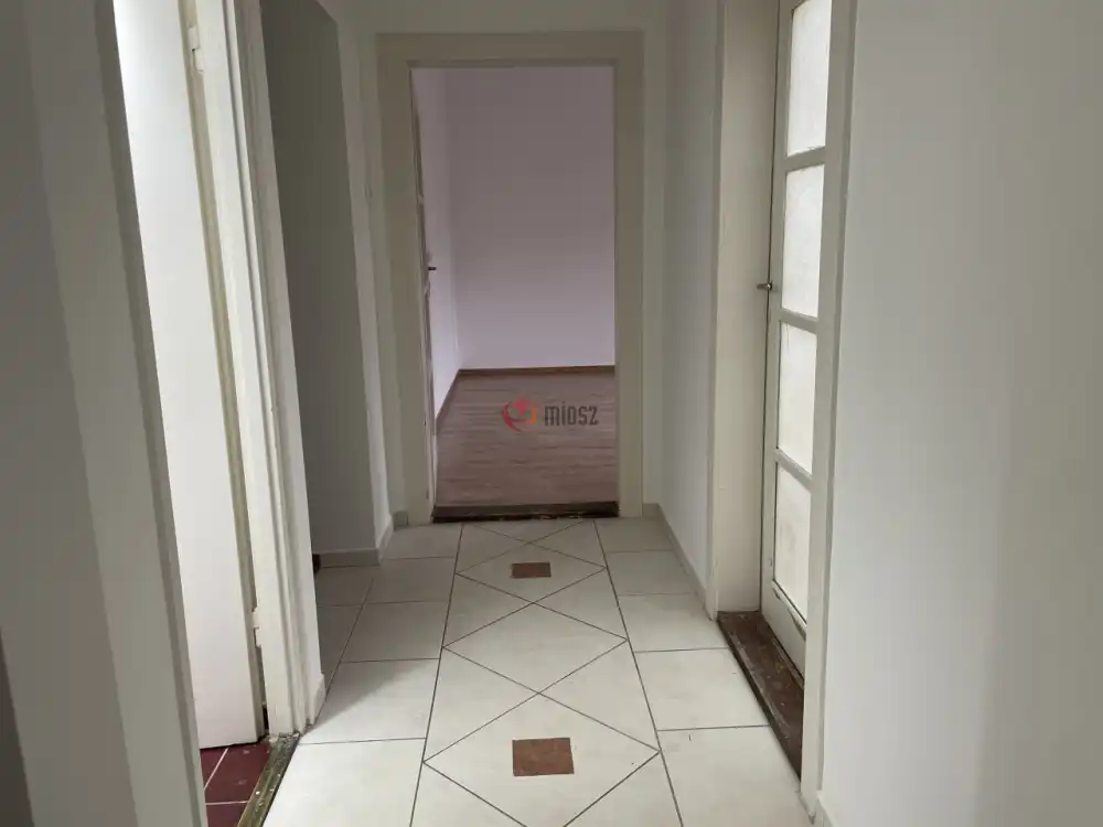 Budapest, XVIII. kerület - Erzsébettelep