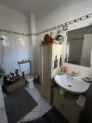 Budapest, XVIII. kerület - Erzsébettelep