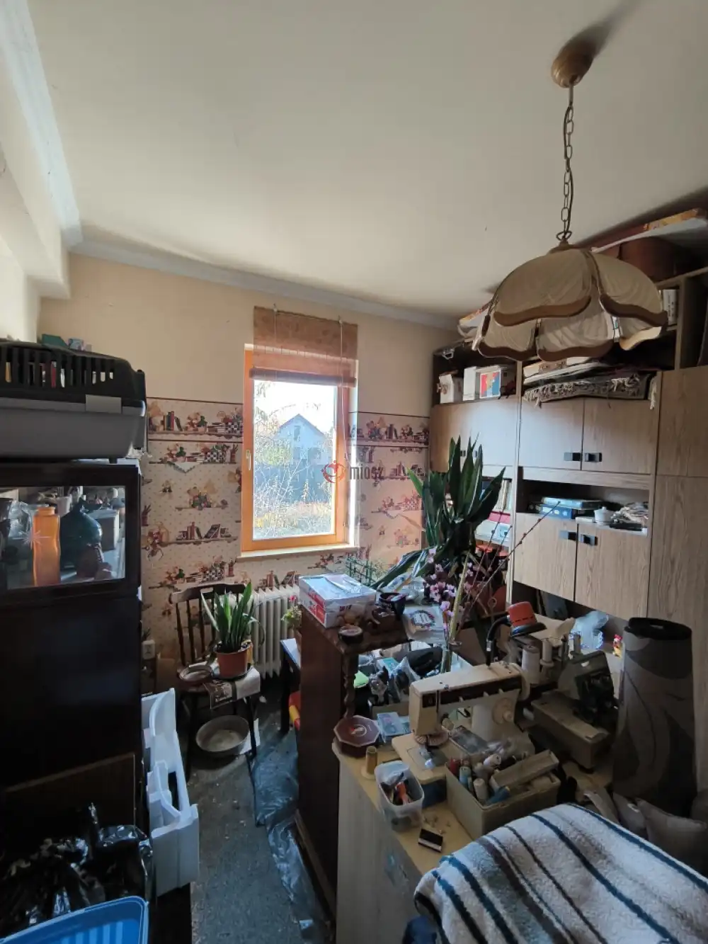 Budapest, XVIII. kerület - Erzsébettelep