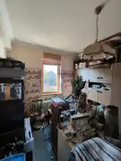 Budapest, XVIII. kerület - Erzsébettelep